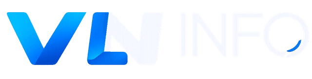 VLN INFO